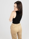 A.LAB Darbie Tanktop