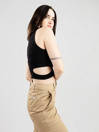 A.LAB Darbie Tanktop