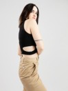 A.LAB Darbie Tanktop