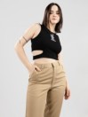 A.LAB Darbie Tanktop