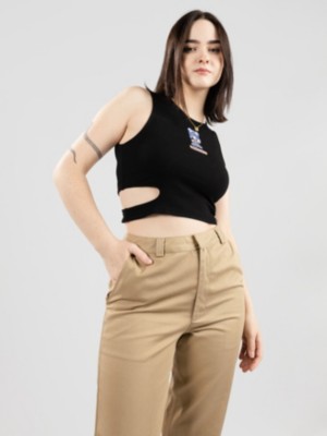 A.Lab Darbie Tanktop
