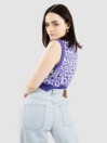 A.LAB Dorcy Pullover