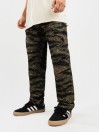 Rothco BDU Pantalon