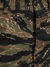 Rothco BDU Hose