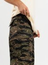 Rothco BDU Pants