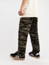 Rothco BDU Pants