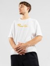 Primitive X Tupac Praise T-Shirt