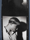 Primitive X Tupac Shadows Camiseta