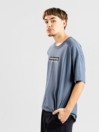 Primitive X Tupac Shadows T-Shirt