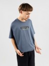 Primitive X Tupac Shadows T-Shirt