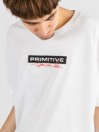 Primitive X Tupac Shadows T-Shirt