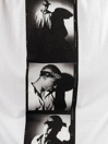 Primitive X Tupac Shadows T-Shirt