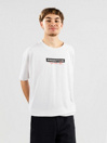 Primitive X Tupac Shadows T-Shirt