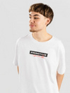 Primitive X Tupac Shadows T-Shirt