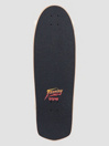 YOW Fanning Falcon Driver 32.5″ Surfskate