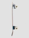YOW Fanning Falcon Driver 32.5″ Surfskate