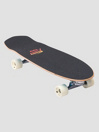 YOW Fanning Falcon Driver 32.5″ Surfskate