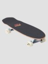 YOW Fanning Falcon Driver 32.5″ Surfskate