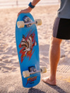 YOW Fanning Falcon Driver 32.5″ Surfskate