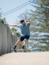 YOW Fanning Falcon Driver 32.5″ Surfskate