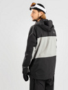 Jones Snowboards Mountain Surf Anorak