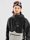 Jones Snowboards Mountain Surf Anorak