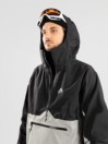 Jones Snowboards Mountain Surf Anorak