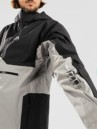 Jones Snowboards Mountain Surf Anorak
