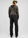 Jones Snowboards Mountain Surf Bib Pants