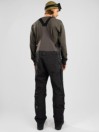 Jones Snowboards Mountain Surf Bib Pants