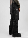 Jones Snowboards Mountain Surf Bib Pants