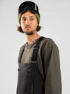 Jones Snowboards Mountain Surf Bib Pants