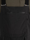 Jones Snowboards Mountain Surf Bib Pants