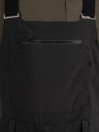 Jones Snowboards Mountain Surf Bib Pants