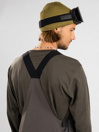 Jones Snowboards Mountain Surf Bib Pants