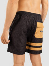 Hurley Blockparty Volley Boardshort