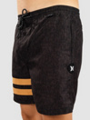 Hurley Blockparty Volley Boardshort