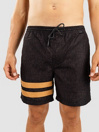 Hurley Blockparty Volley Boardshort