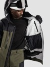 Jones Snowboards Shralpinist Jacket