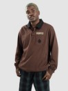 Monet Skateboards Dont Hate Polo Felpa