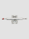 Ace 33 Af1 Hollow 8″ Truck