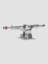 Ace 44 Af1 Hollow 8.25″ Trucky