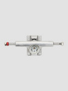 Ace 44 Af1 Hollow 8.25″ Truck