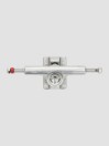 Ace 44 Af1 Hollow 8.25″ Trucky
