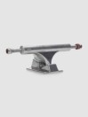 Ace 44 Af1 Hollow 8.25″ Trucky