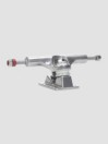 Ace 55 Af1 Hollow 8.5″ Truck