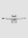 Ace 55 Af1 Hollow 8.5″ Truck