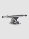 Ace 55 Af1 Hollow 8.5″ Truck