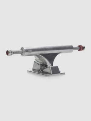 Ace 55 Af1 Hollow 8.5&quot; Trukki