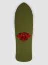 Powell Peralta Tommy Guerrero Limited Edition 2 9.75″ Skateboard Deck